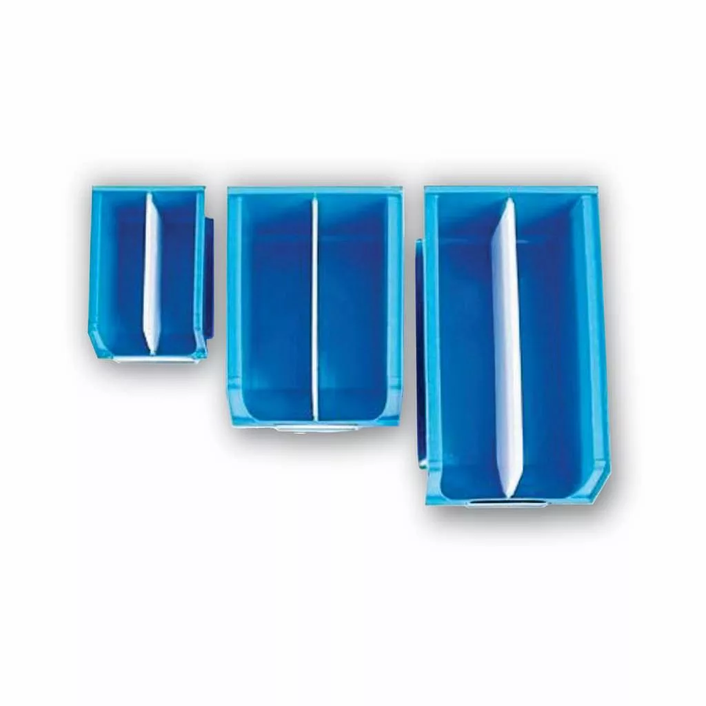 Storage Bins | Linbins
