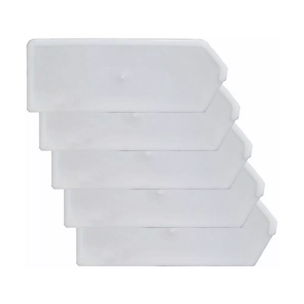 Storage Bins | Linbins