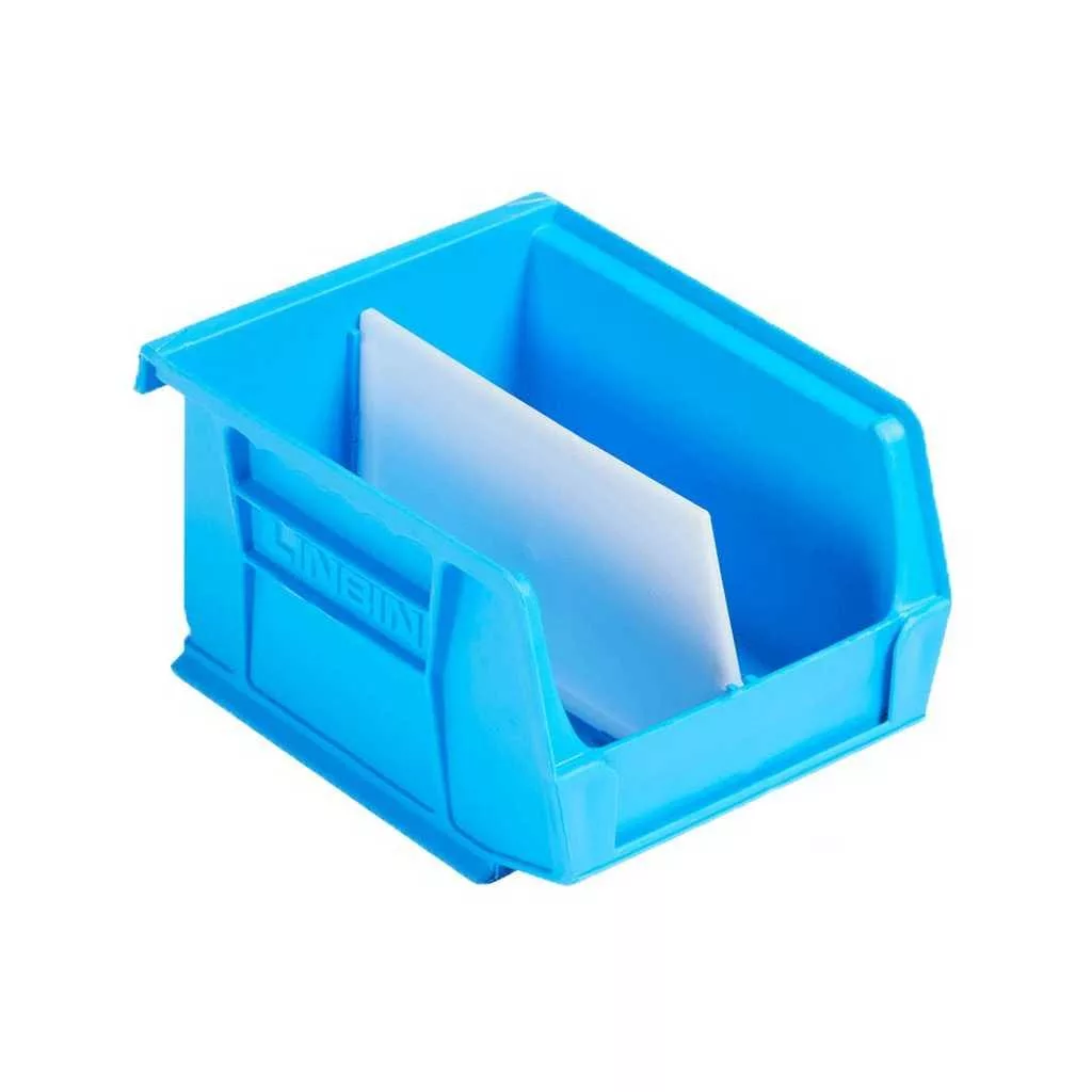 Storage Bins | Linbins