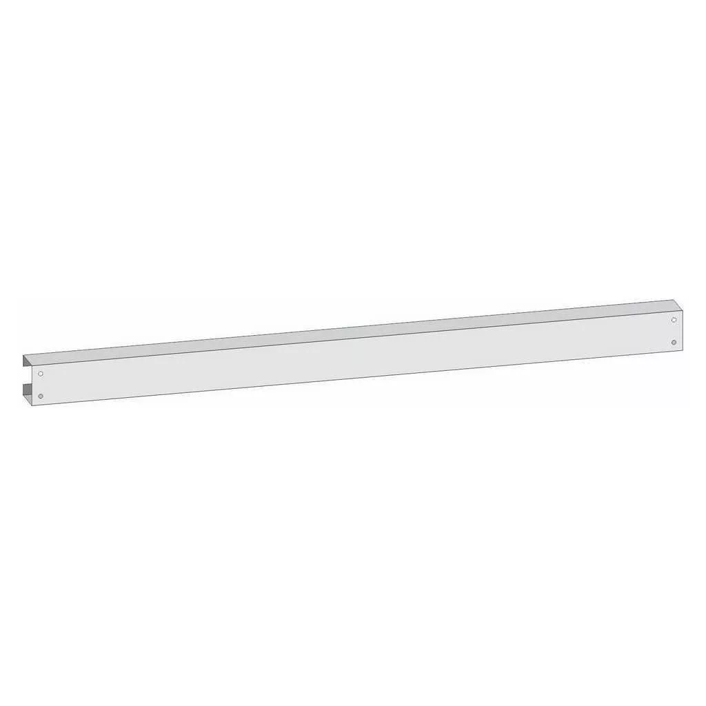 Shelving | Nut n Bolt - MAX Galvanised Shelving