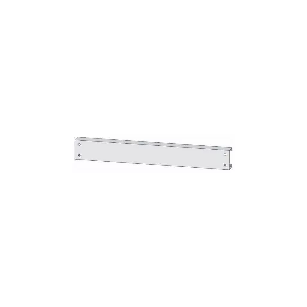 Shelving | Nut n Bolt - MAX Galvanised Shelving