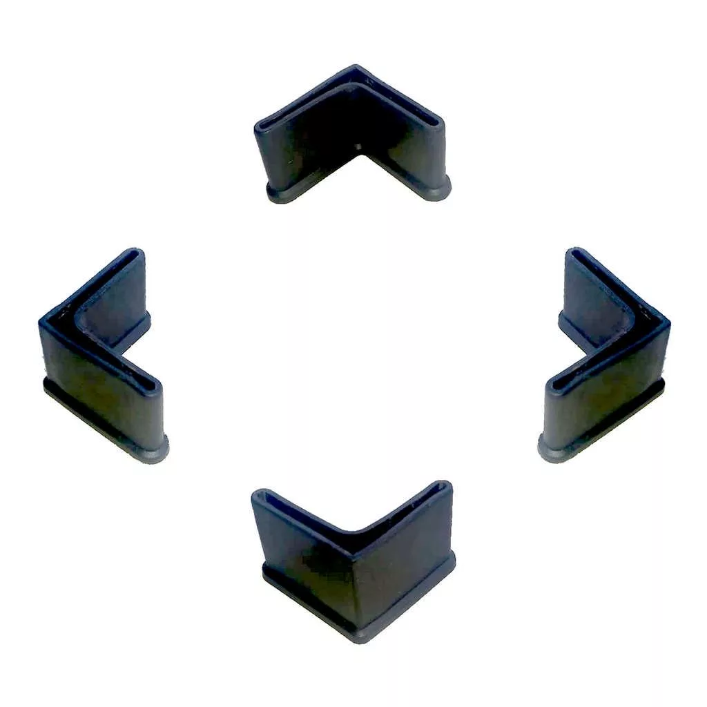 Shelving | Nut n Bolt - Galvanised Shelving