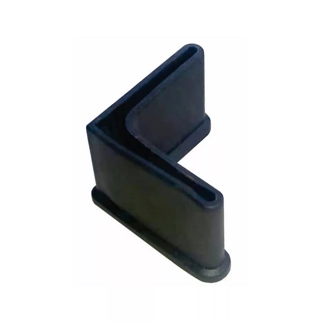 Shelving | Nut n Bolt - Galvanised Shelving