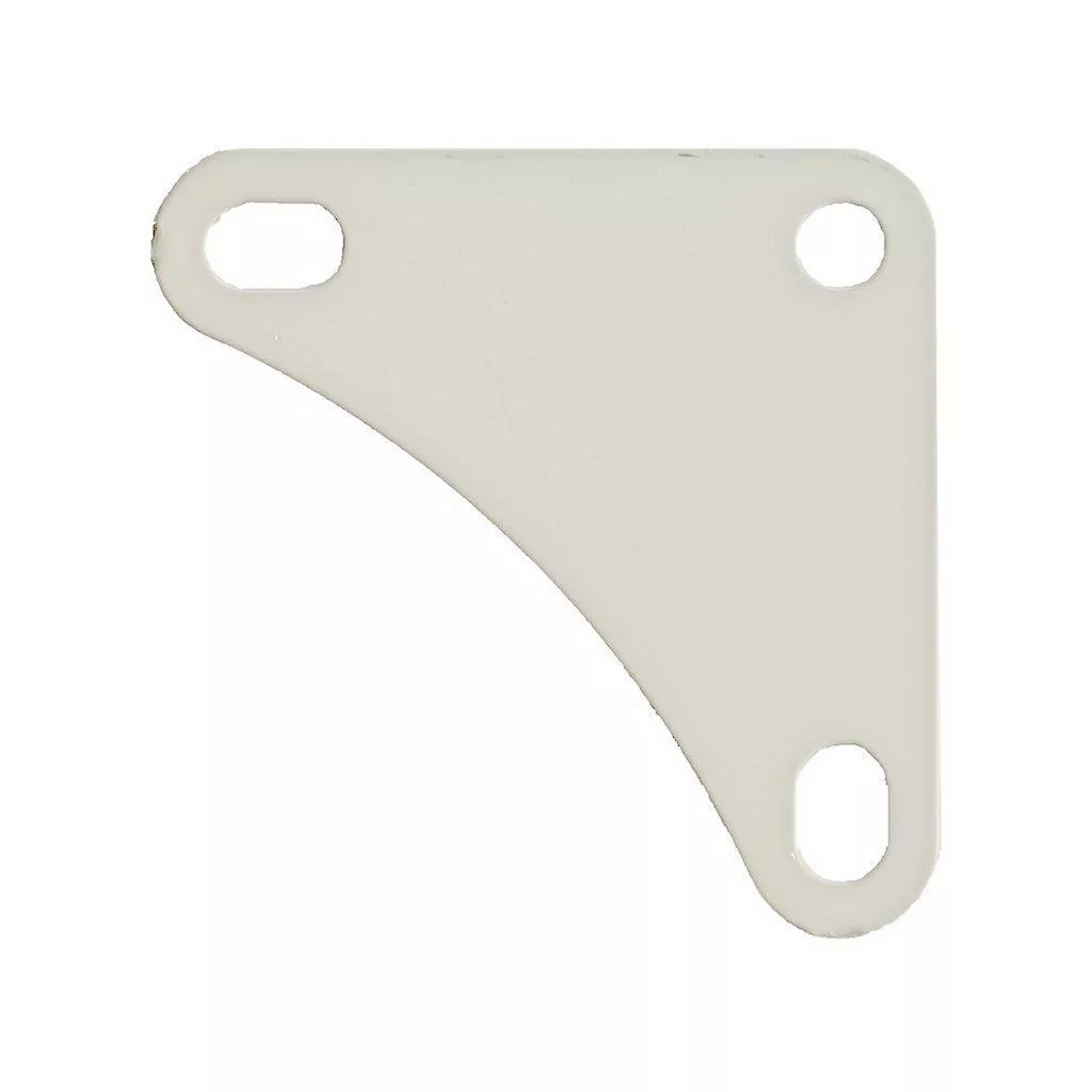 Shelving | Nut n Bolt - Powder Coated Shelving