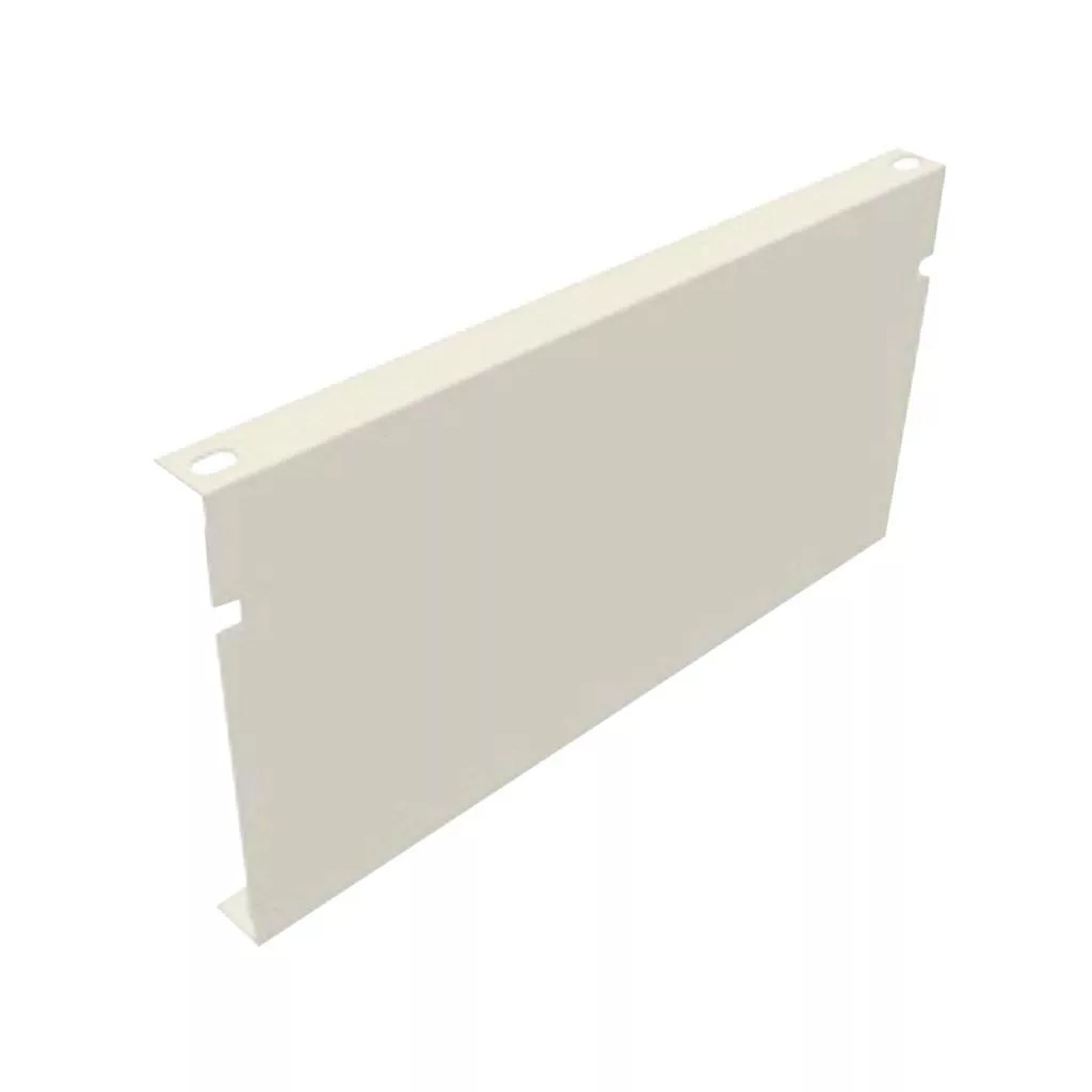 Shelving | Nut n Bolt - Powder Coated Shelving
