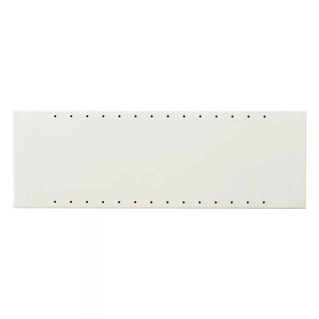 Shelving | Nut n Bolt - Powder Coated Shelving