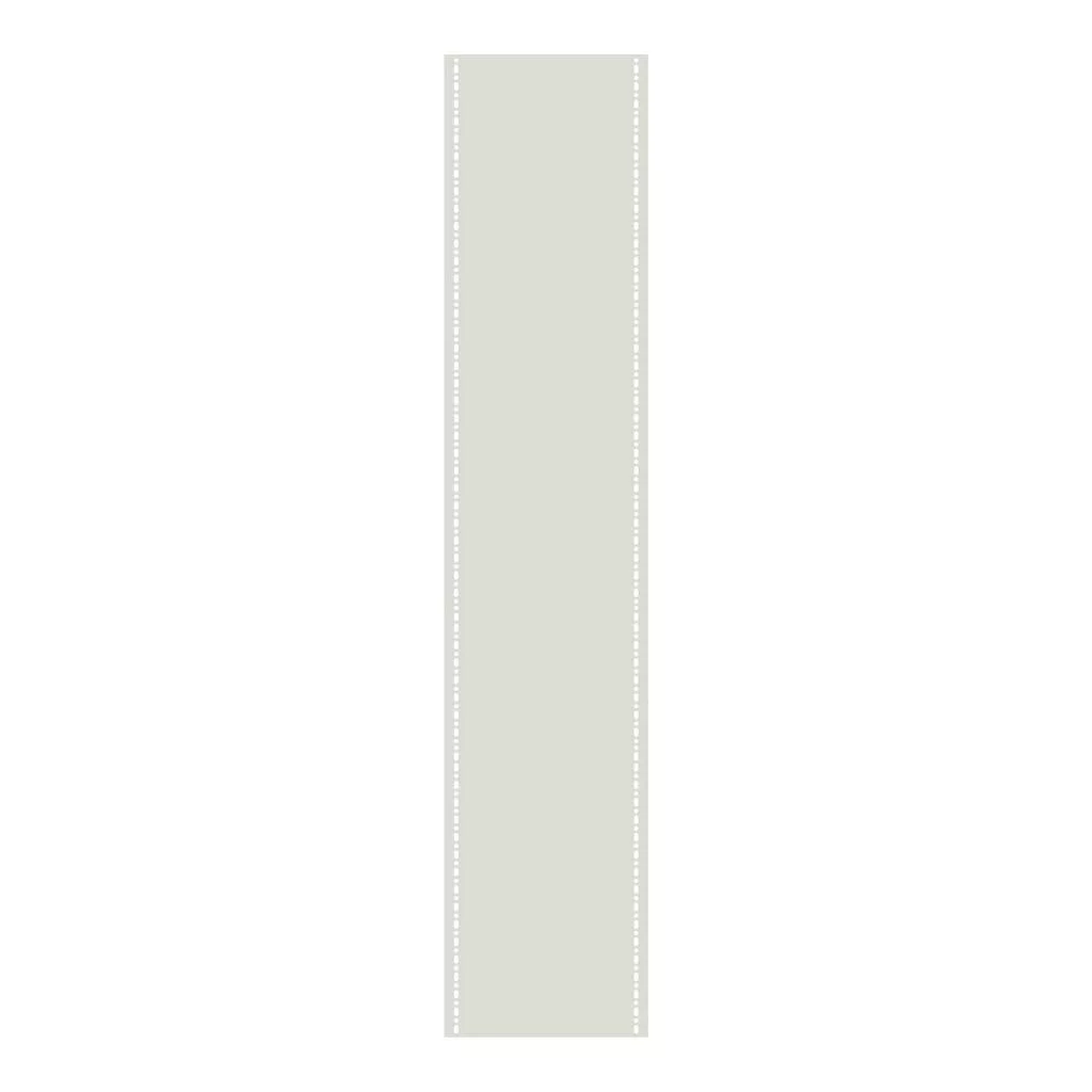 Shelving | Nut n Bolt - Powder Coated Shelving