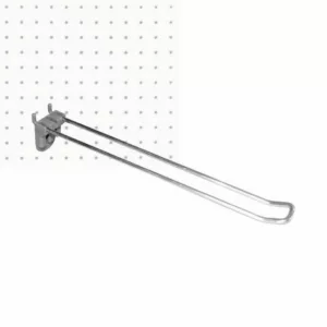 Display Accessories | Peg Boards