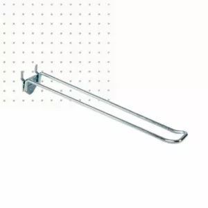 Display Accessories | Peg Boards