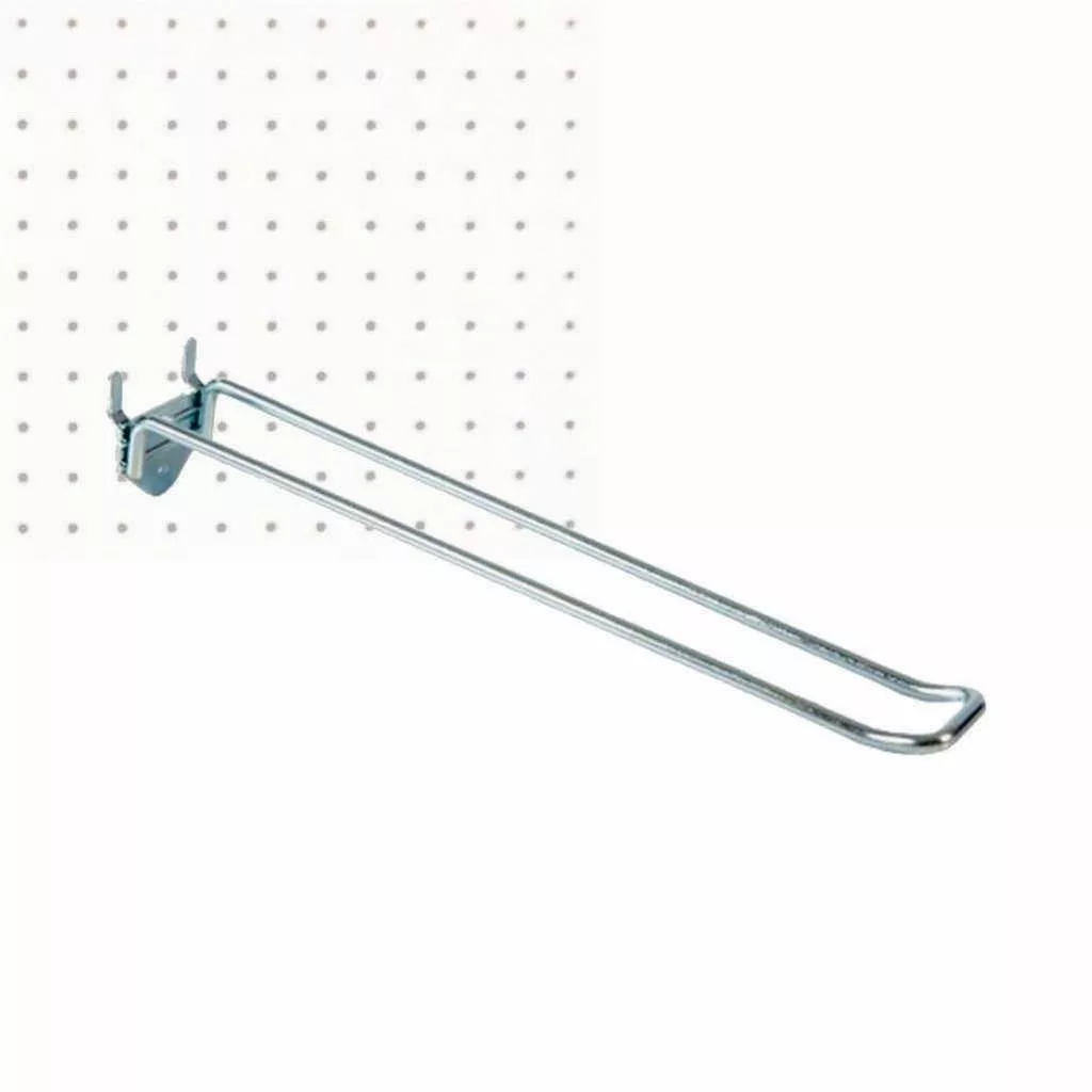 Display Accessories | Peg Boards