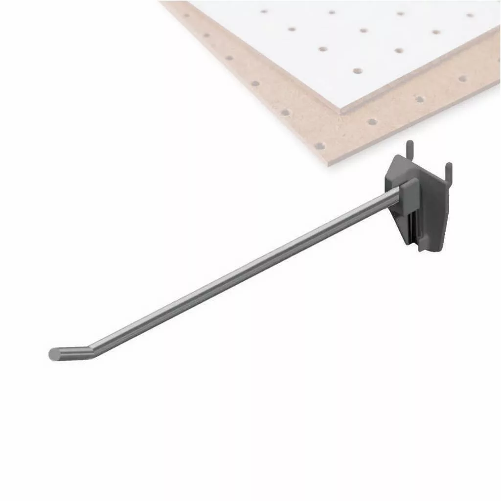 Display Accessories | Peg Boards
