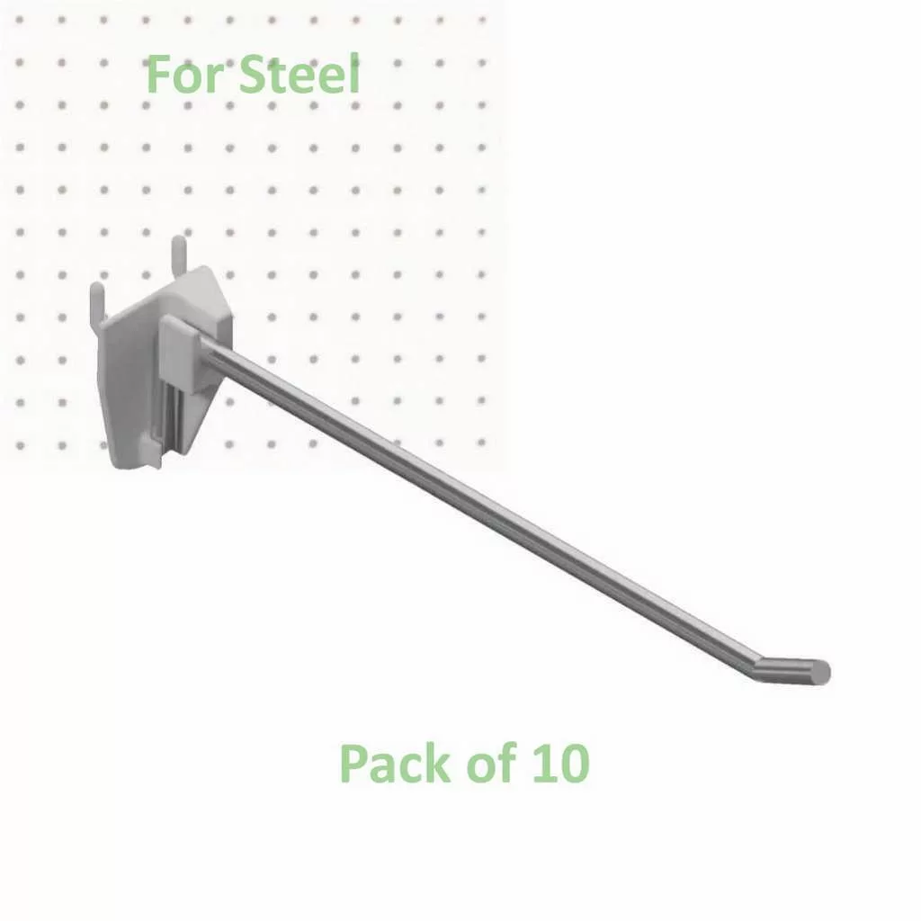 Display Accessories | Peg Boards