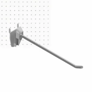Display Accessories | Peg Boards