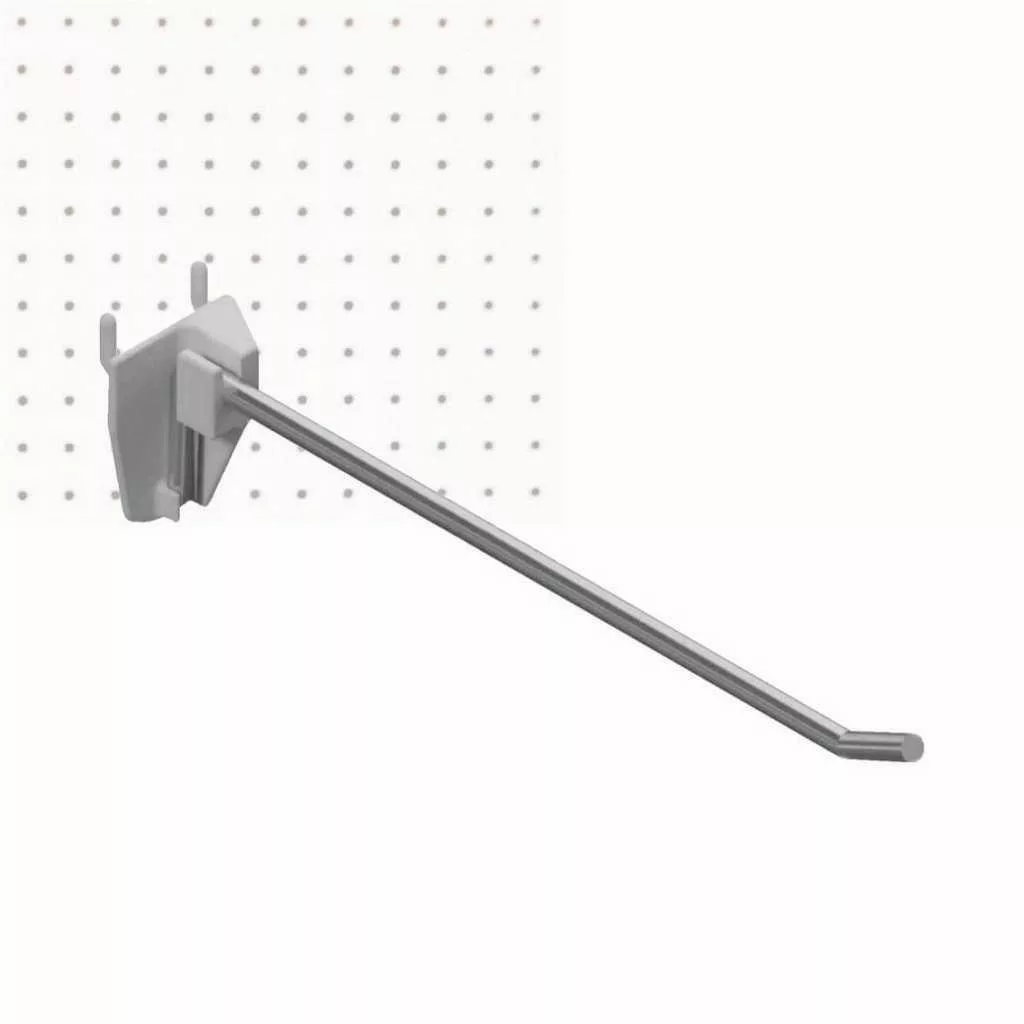 Display Accessories | Peg Boards