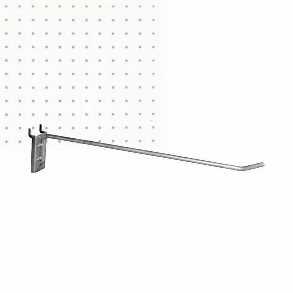 Display Accessories | Peg Boards