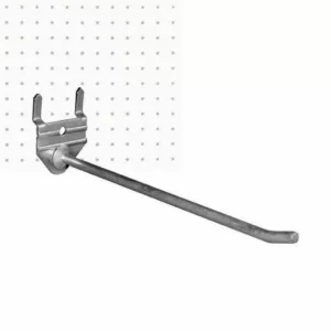 Display Accessories | Peg Boards