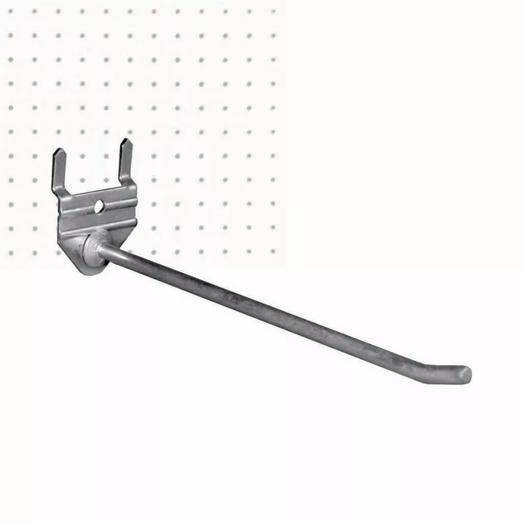 Display Accessories | Peg Boards
