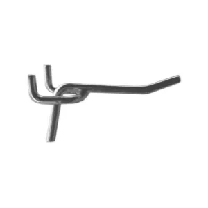 Display Accessories | Peg Boards