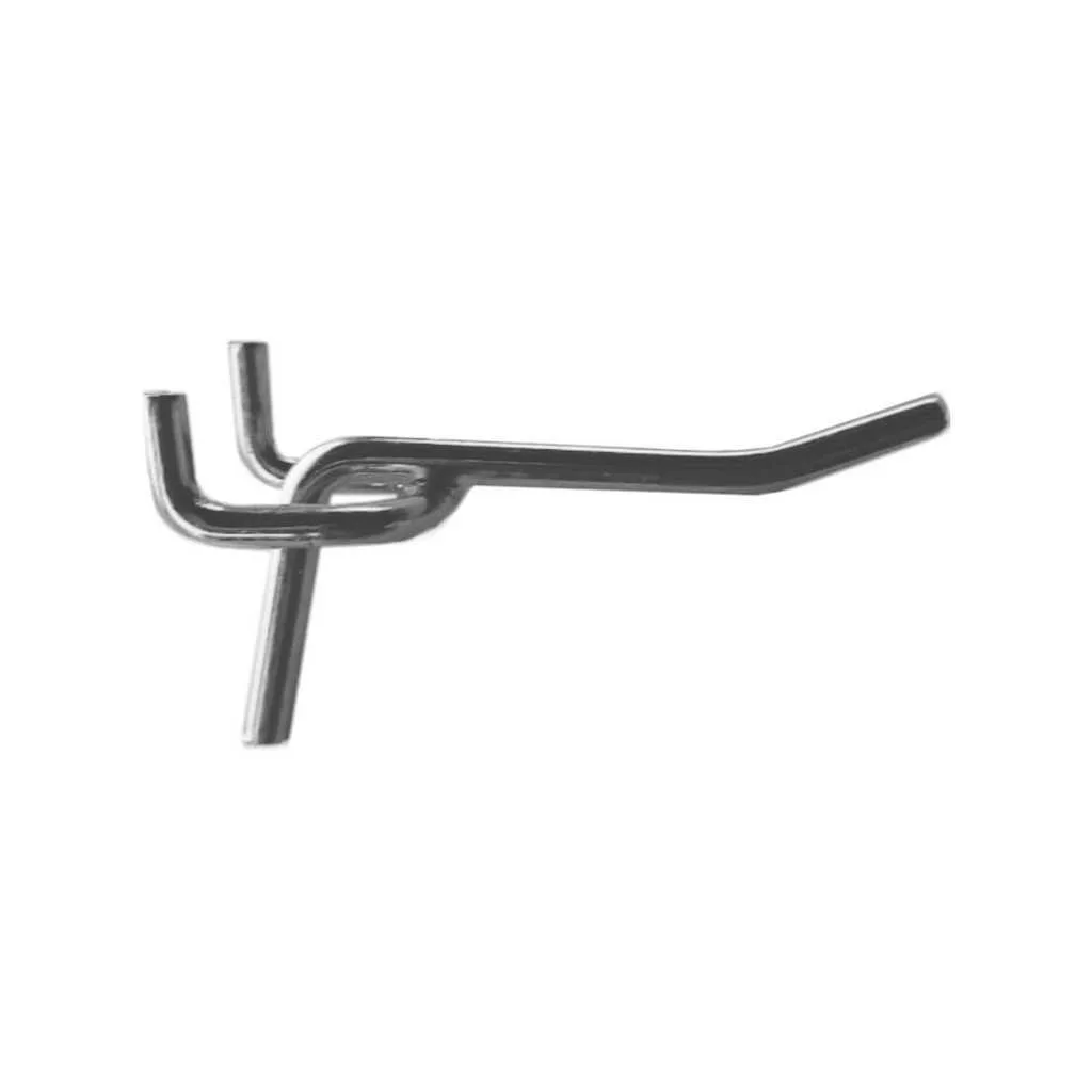 Display Accessories | Peg Boards