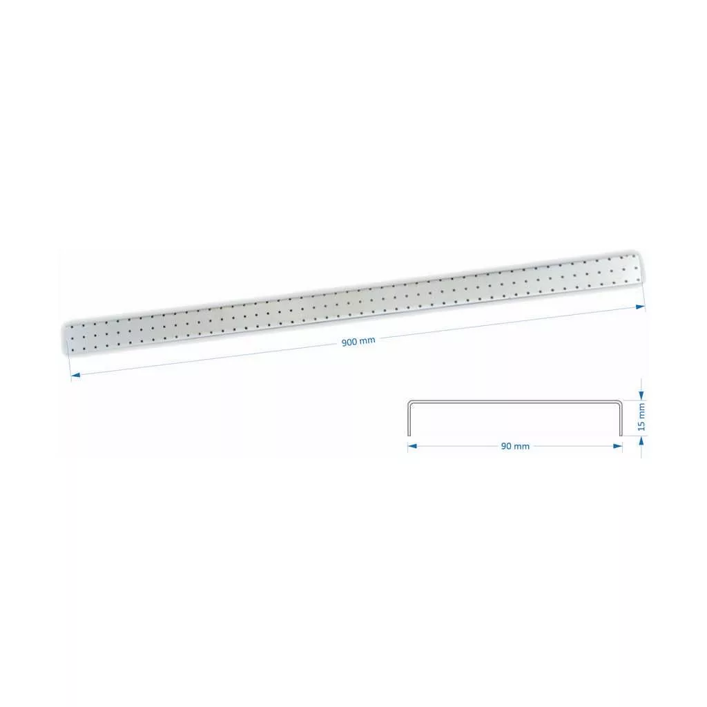 Display Accessories | Peg Boards