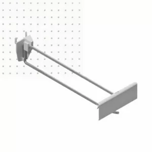 Display Accessories | Peg Boards
