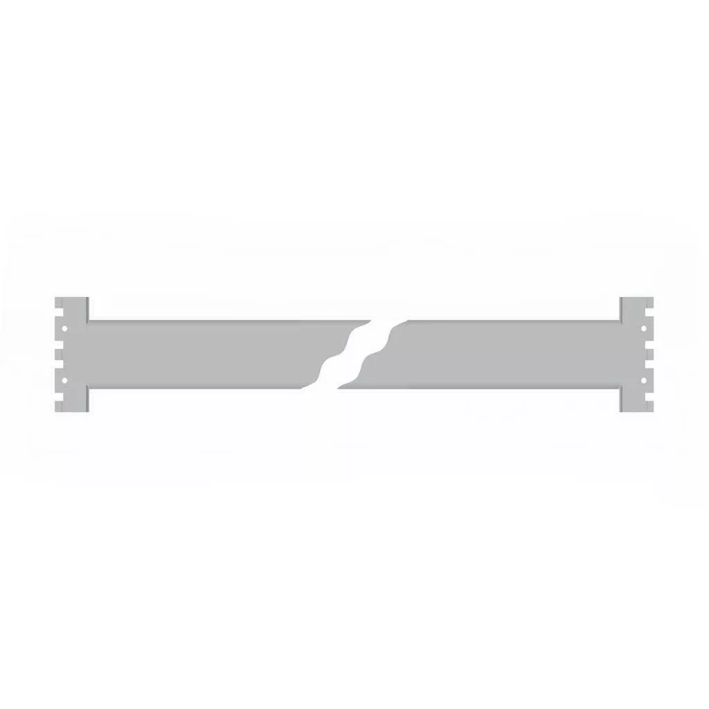 Racking | Light Duty Racking (4 Ton)
