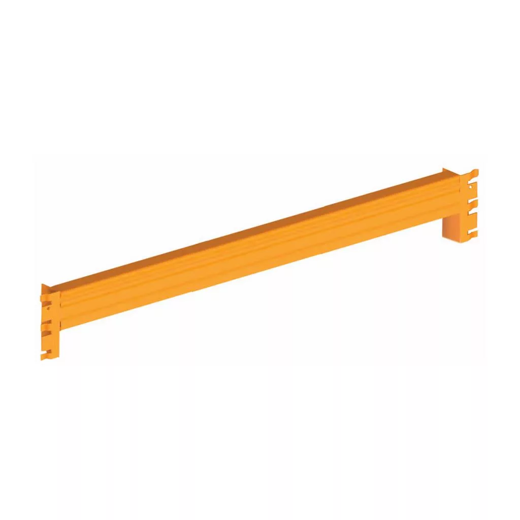Racking | Medium Duty Racking (8 Ton)