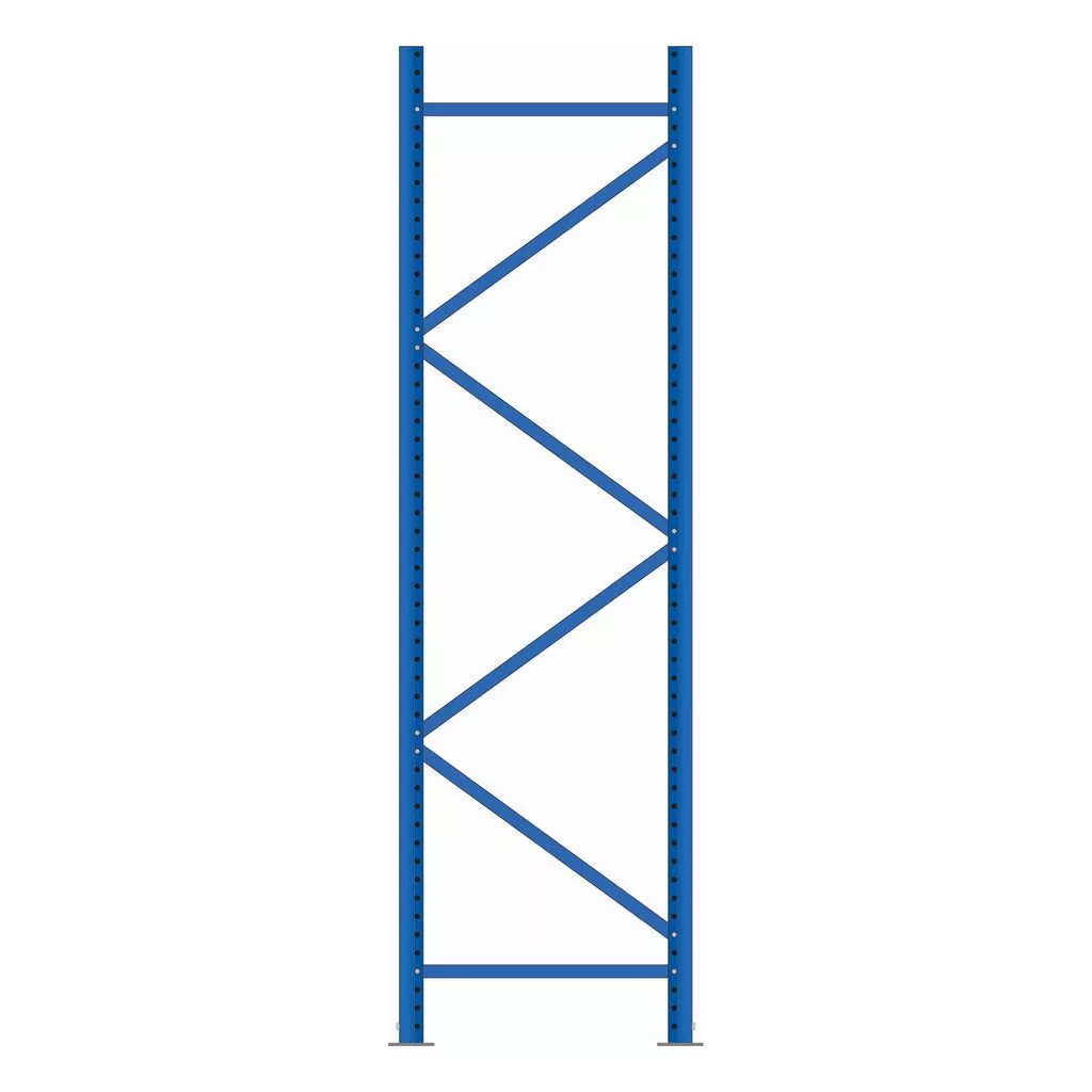 Racking | Medium Duty Racking (8 Ton)