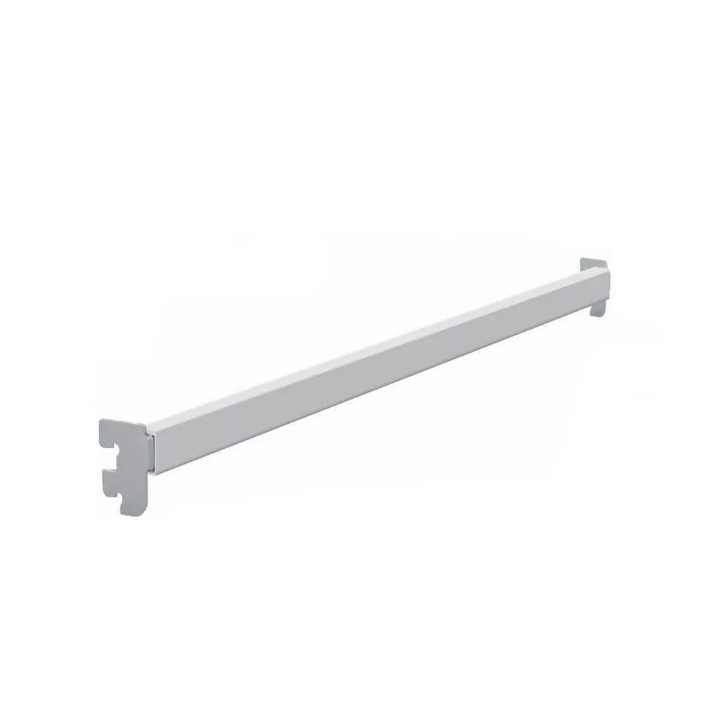 Display Accessories | Rectangular Bar