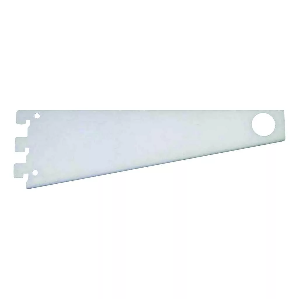 Display Accessories | Rails