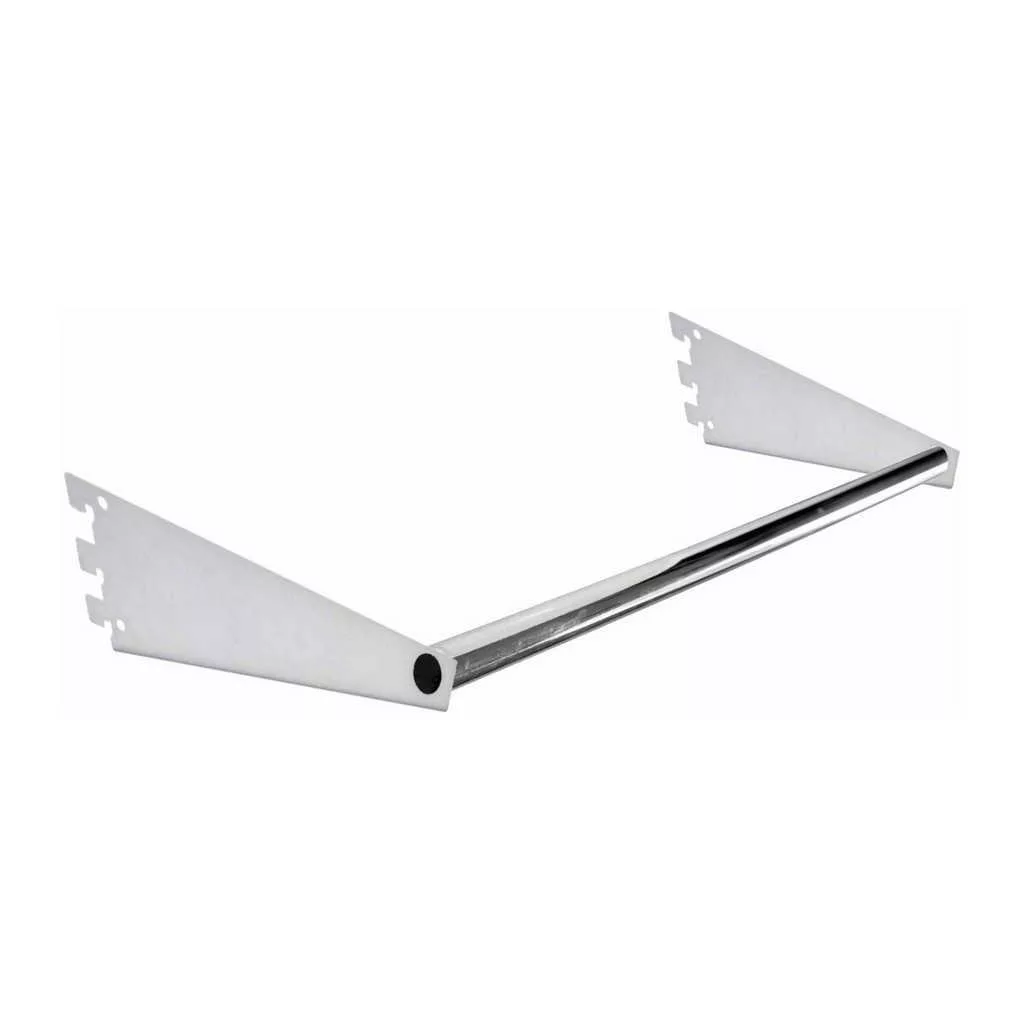 Display Accessories | Rails