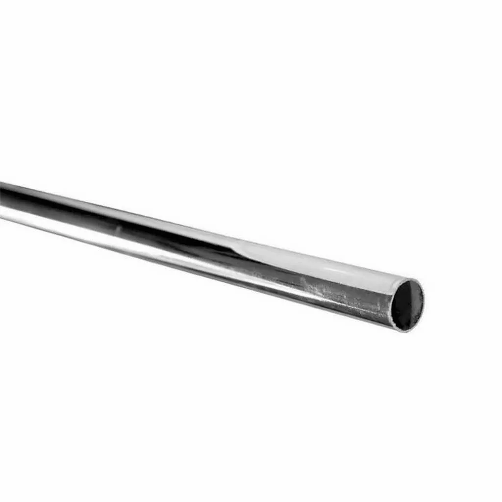 Display Accessories | Rails