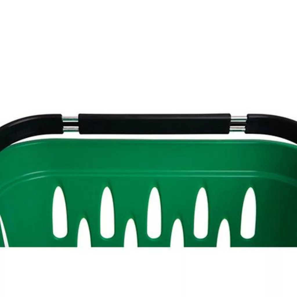 Display Accessories | Shopping Baskets