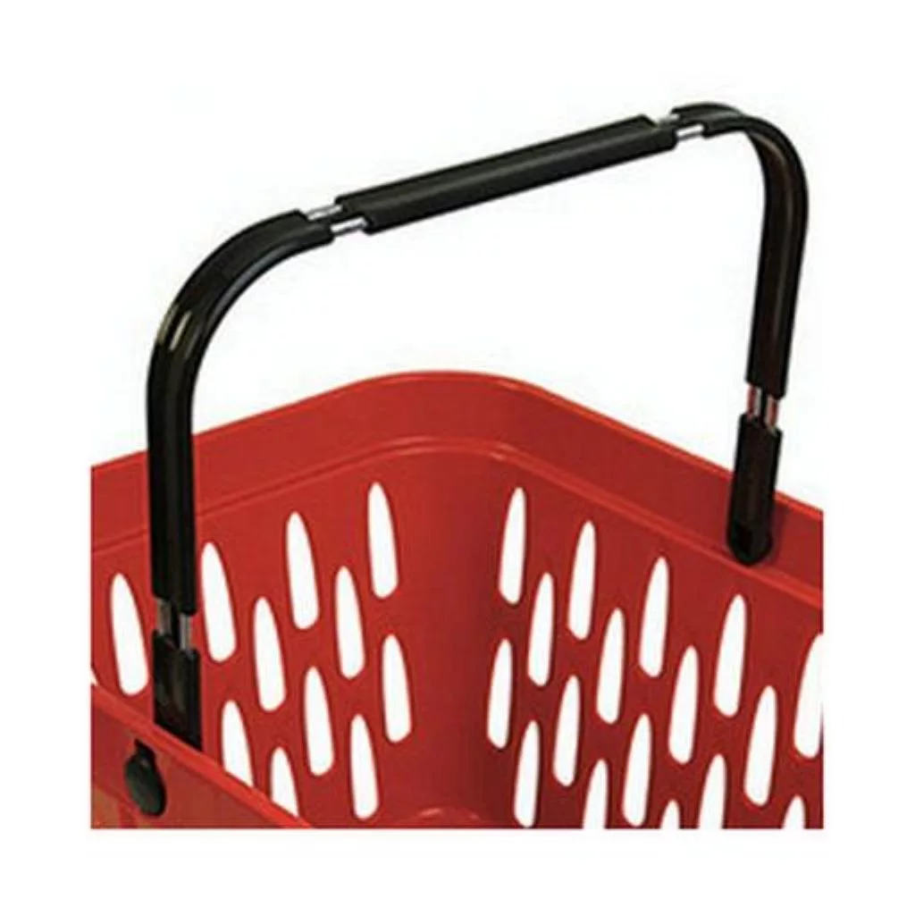 Display Accessories | Shopping Baskets