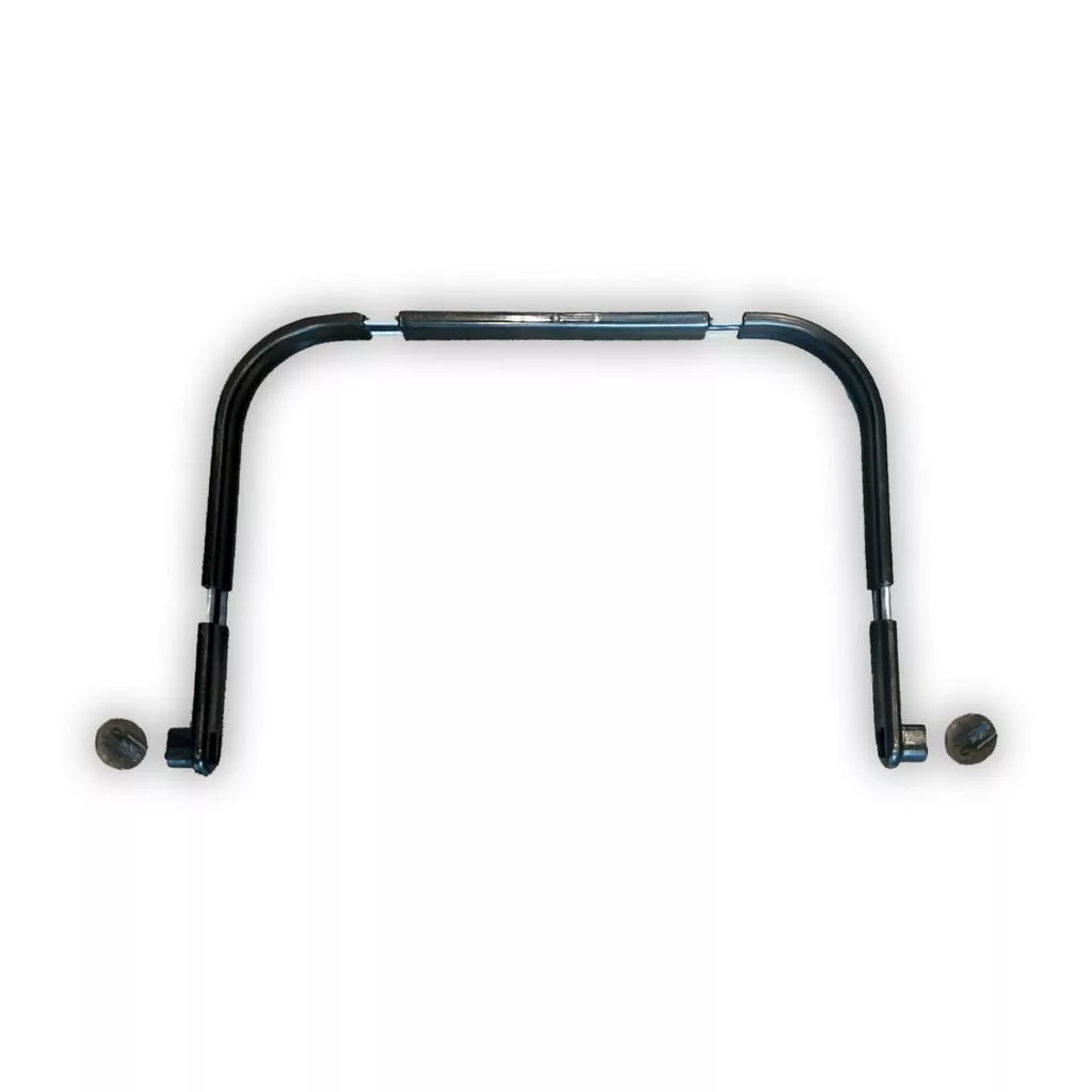 Display Accessories | Shopping Baskets