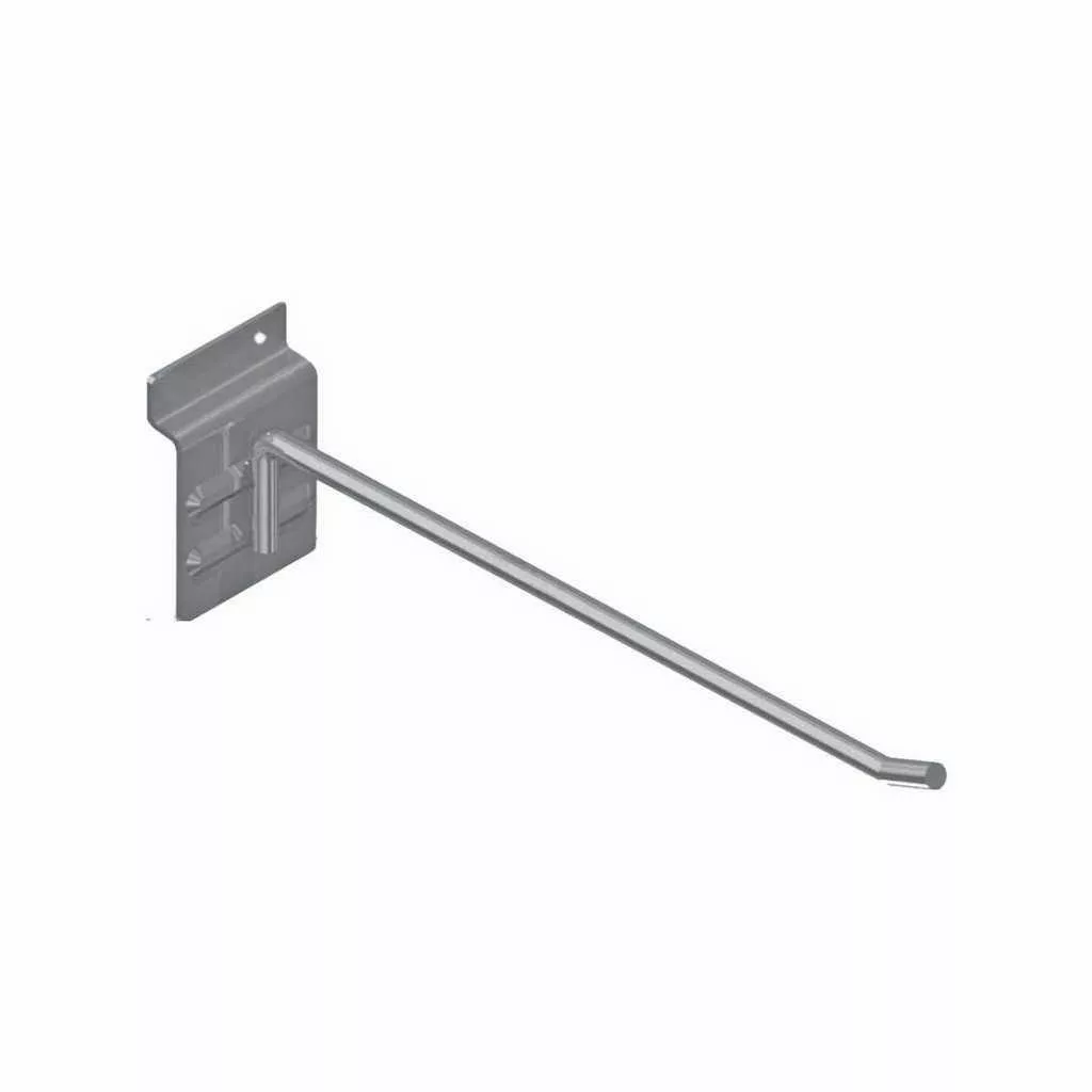 Display Accessories | Slatwall