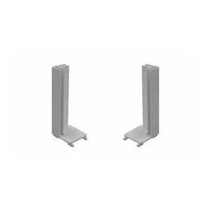 Shelving | Gondola Components