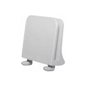 Shelving | Gondola Components