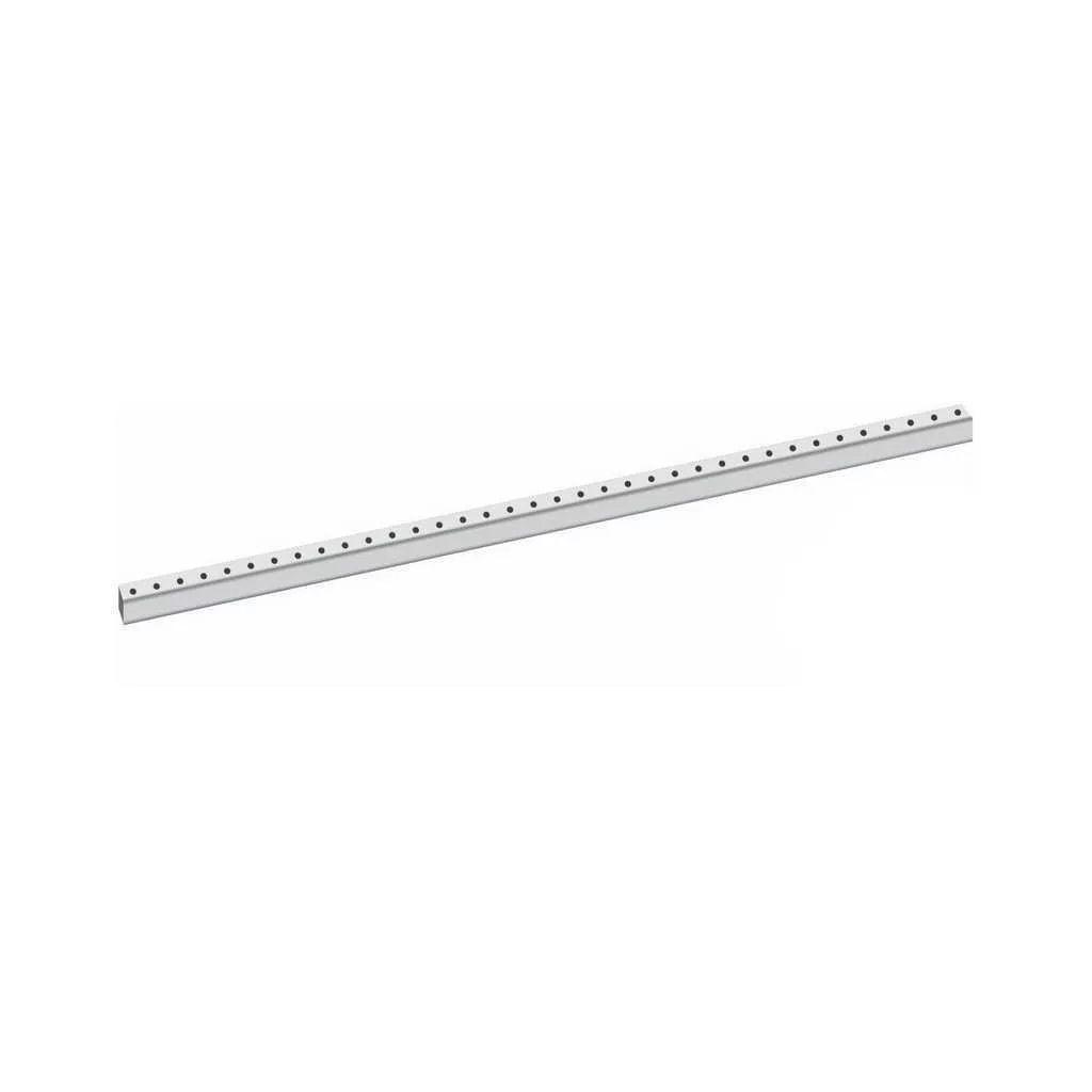 Display Accessories | Square Bar