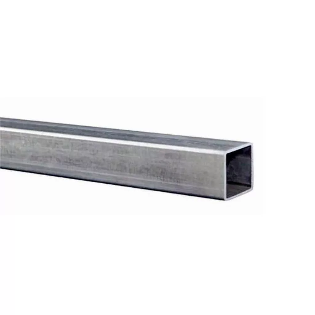 Display Accessories | Square Bar