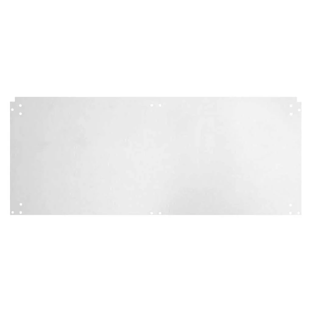 Shelving | Gondola Components