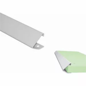 Display Accessories | Label Holders
