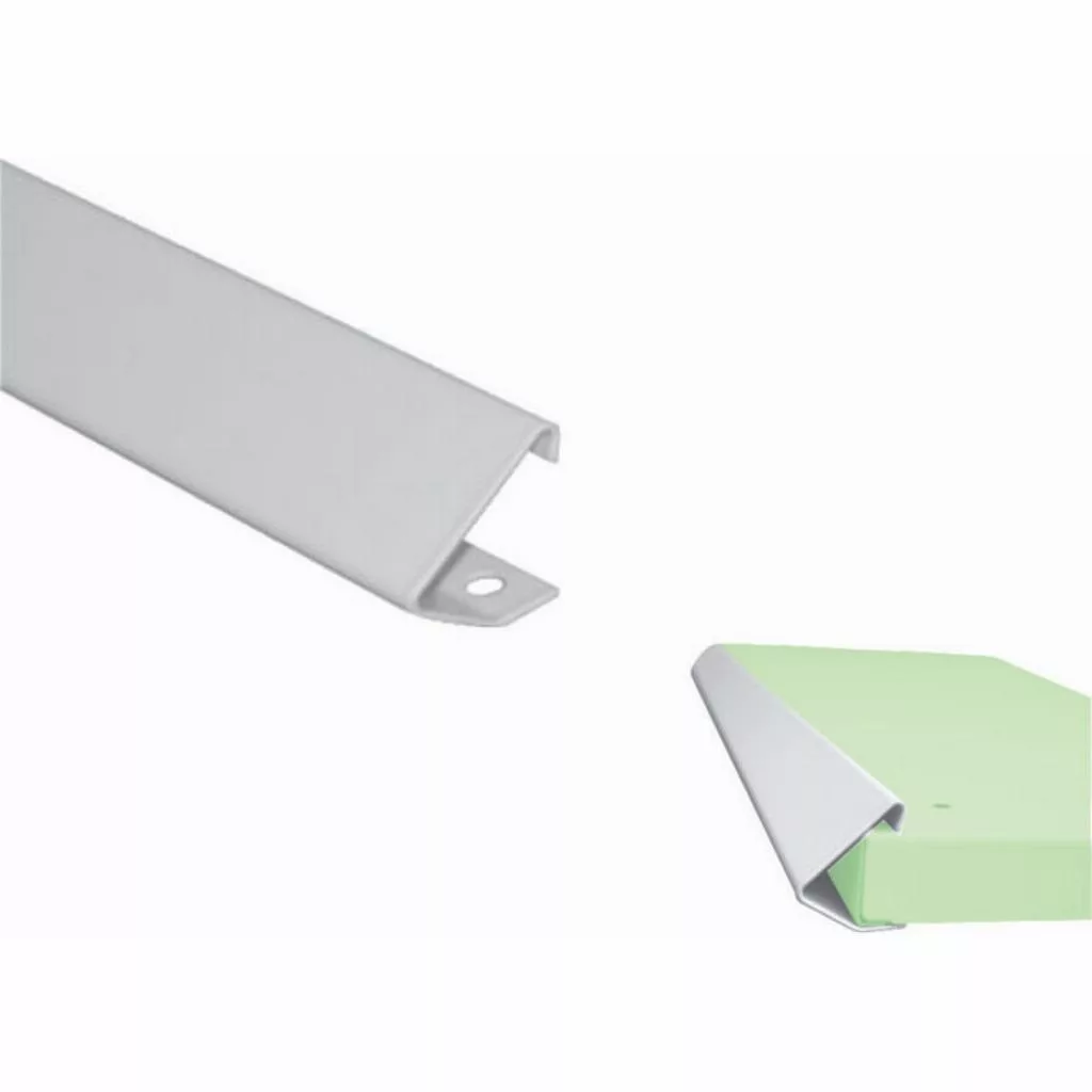 Display Accessories | Label Holders