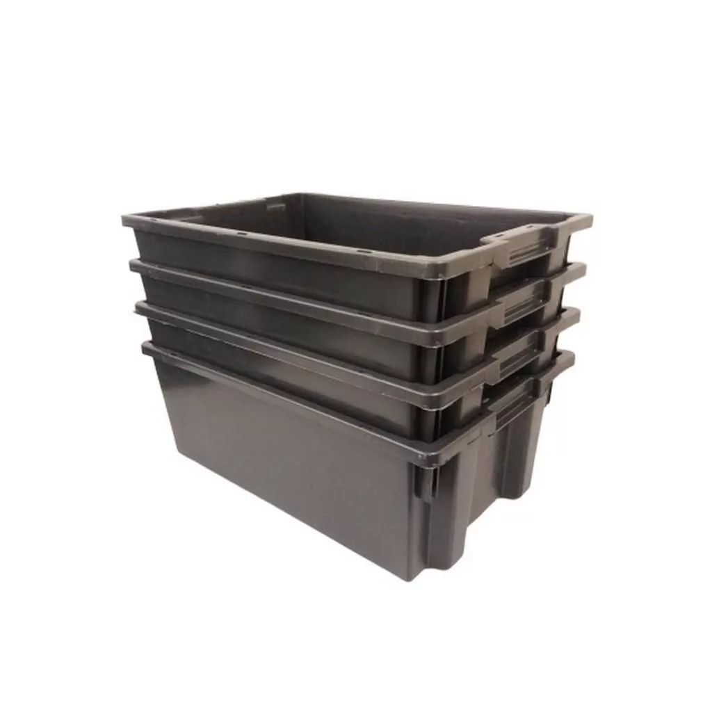 Plastic Crates | Other