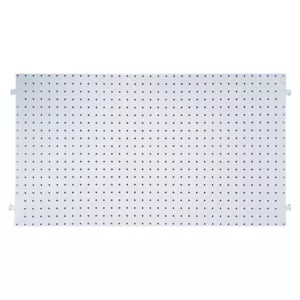 Shelving | Wall Band