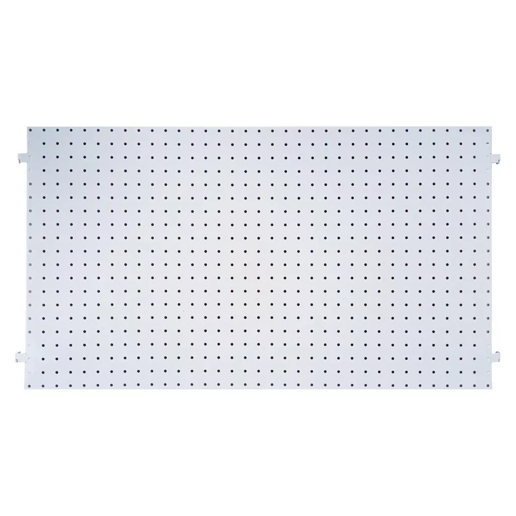 Shelving | Wall Band