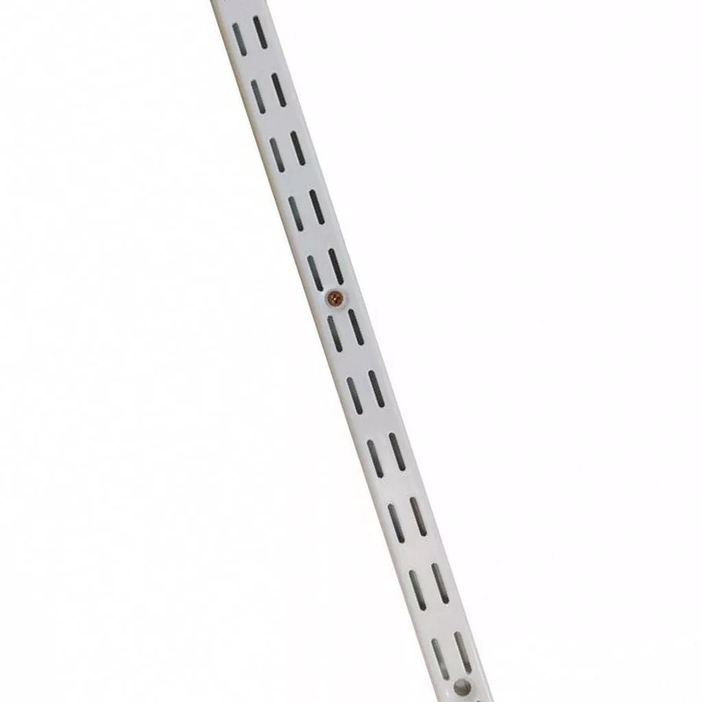Shelving | Wall Band