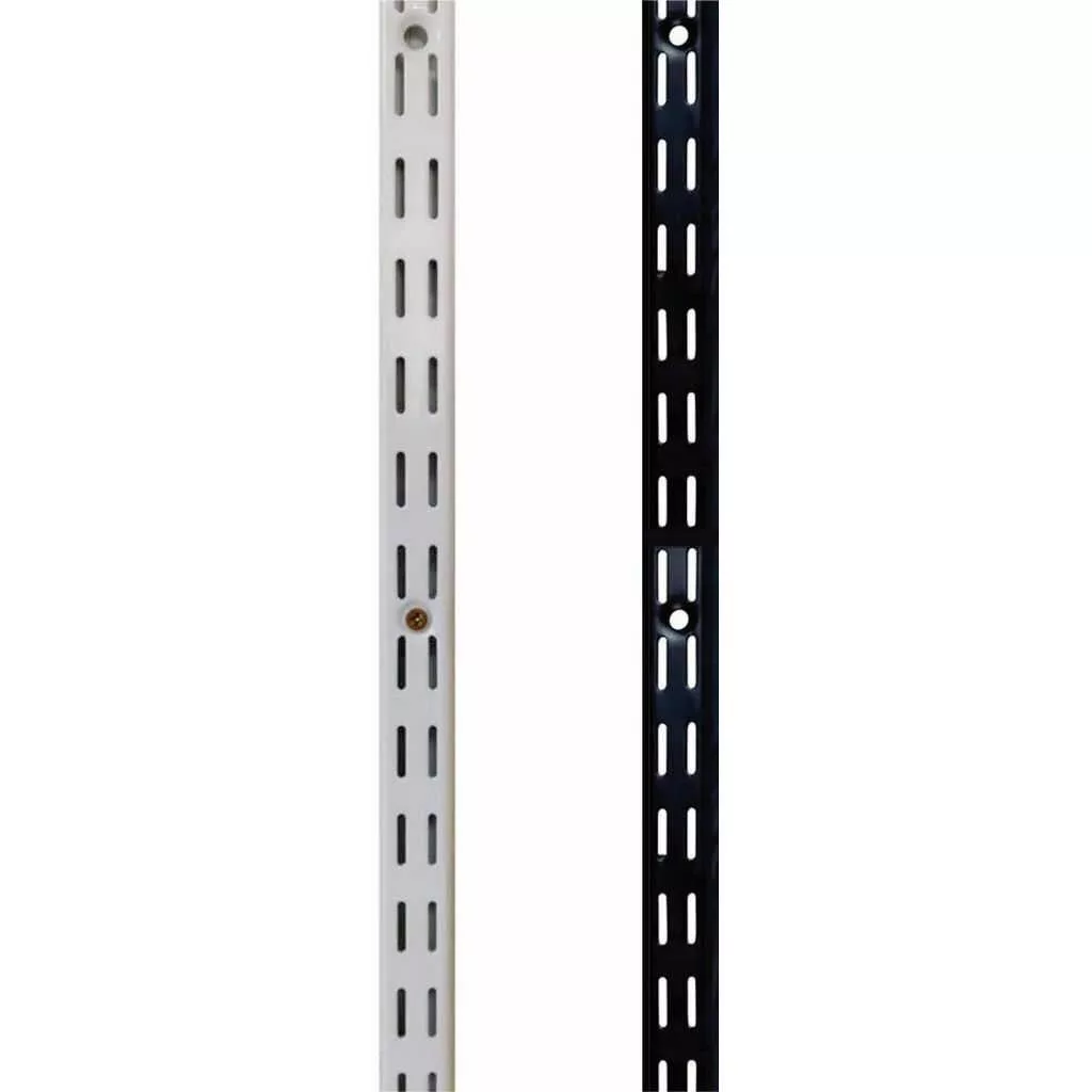 Shelving | Wall Band