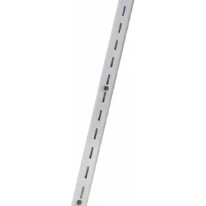 Shelving | Wall Band