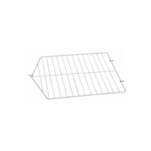 Display Accessories | Wire Baskets
